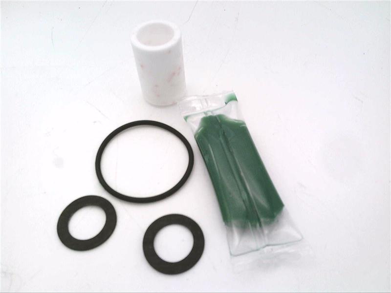 FRP-96-303 par WILKERSON PNEUMATIC