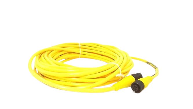 MOLEX 884030K05M200 MOLEX 884030K05M200