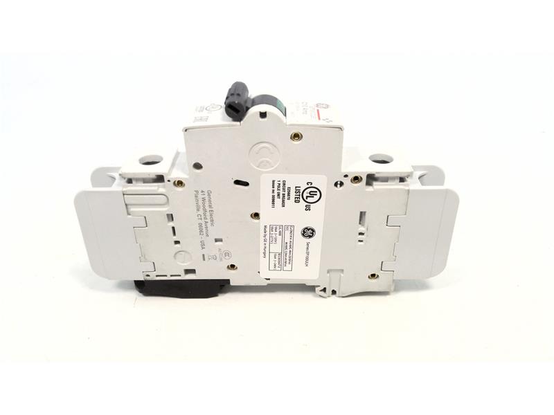 GENERAL ELECTRIC EP101ULH1C10