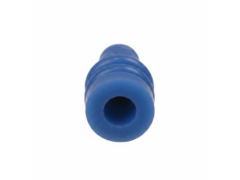 JAE ELECTRONICS MX44000XP2