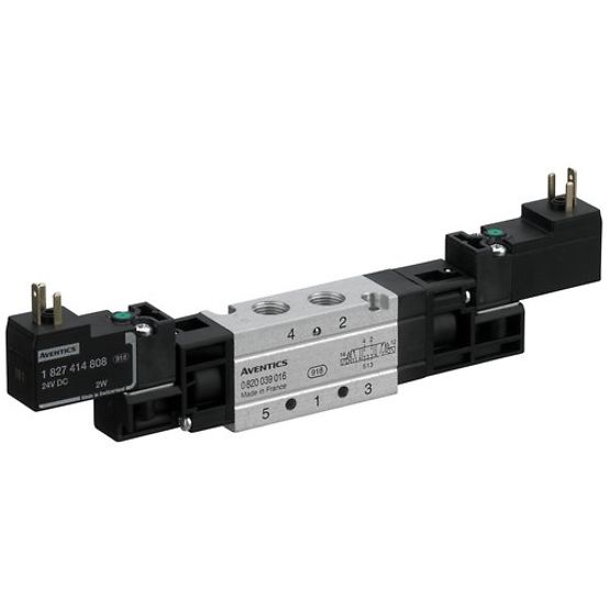 BOSCH 0820039117