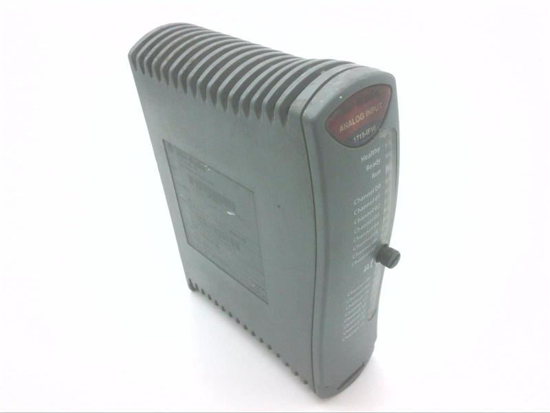 ALLEN BRADLEY 1715-IF16