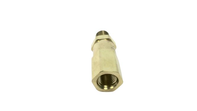 PARKER 4F4M-C4L-1-B