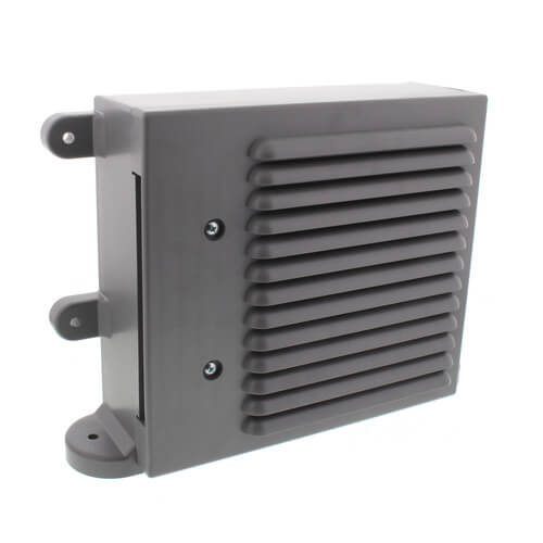 AO SMITH WATER HEATERS 9006264005