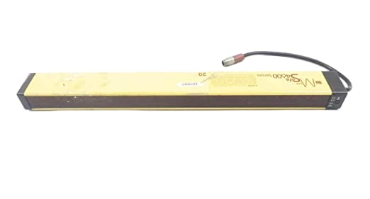 OMRON 70158-1062