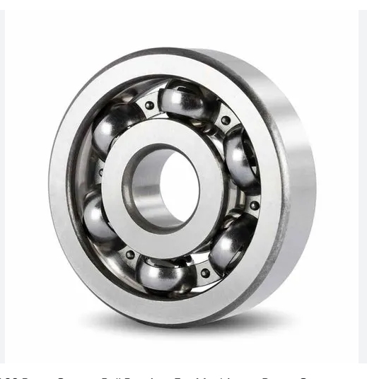 TIMKEN 307K