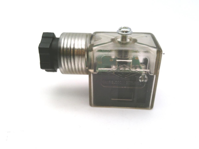 CP-5107-1010000-025 by CANFIELD