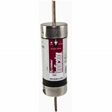 LITTELFUSE IDSR600
