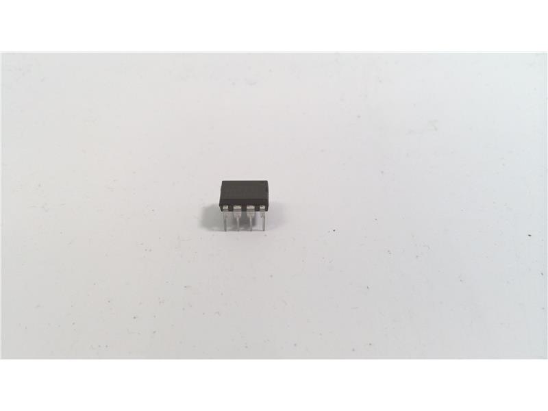 ANALOG DEVICES OP297FPZ