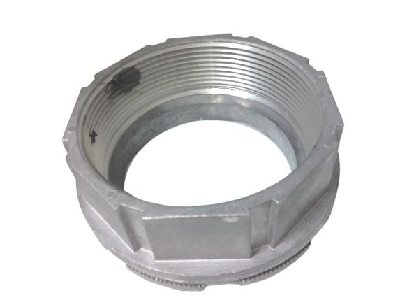 ABB THOMAS & BETTS H400GRA-C