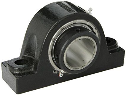 REXNORD PB22435H