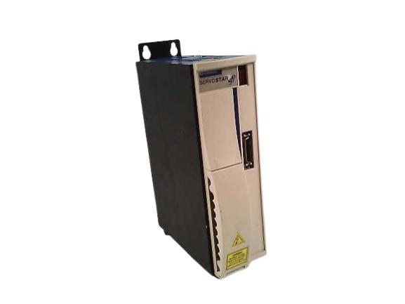 DANAHER MOTION PRD-P303250Z-35