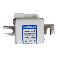 MERSEN Q302671