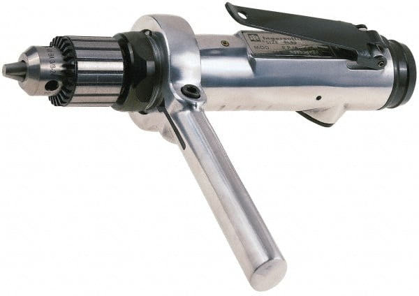 INGERSOLL RAND 5LN3