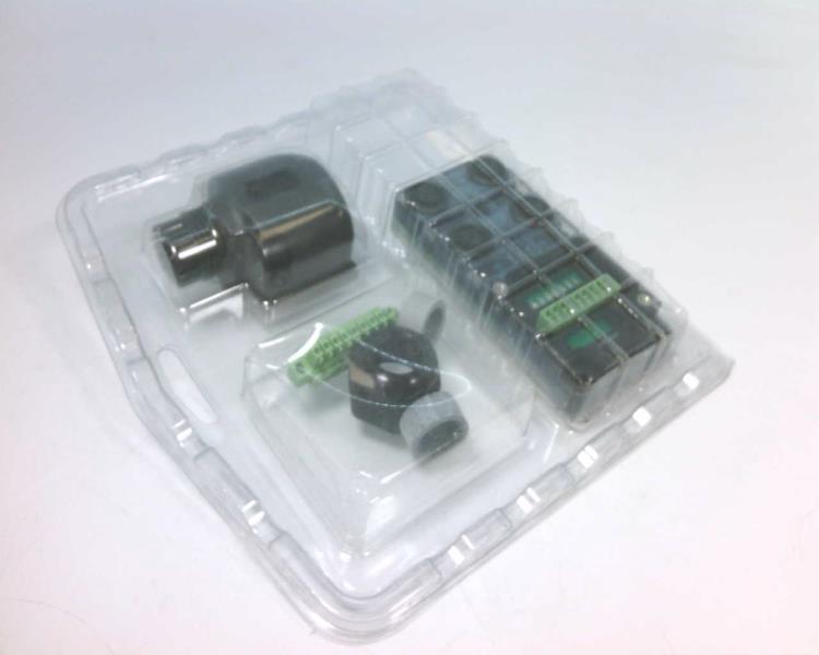MURR ELEKTRONIK 8000-84451-0000000