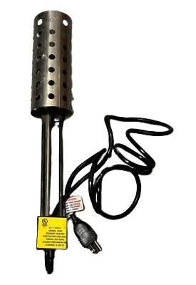 ALLIED PRECISION IND 742G