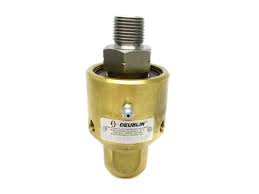 DEUBLIN 155-000-152