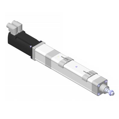 SCHNEIDER ELECTRIC 0073000019903