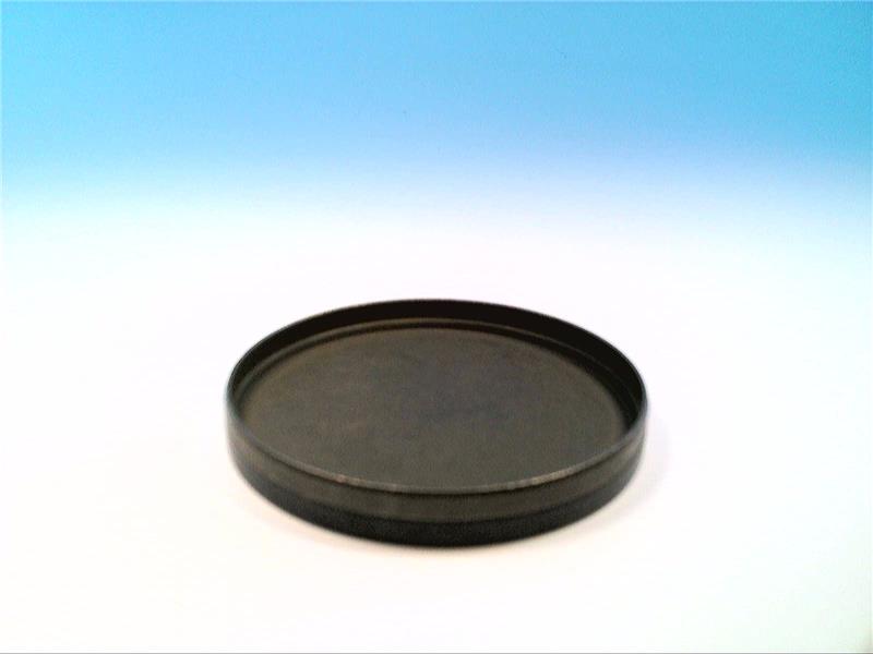 SEW EURODRIVE 00111619