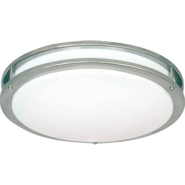 SUNPARK DC067122T5