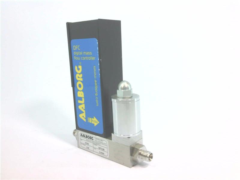 AALBORG KEYSTONE DFCS-010930