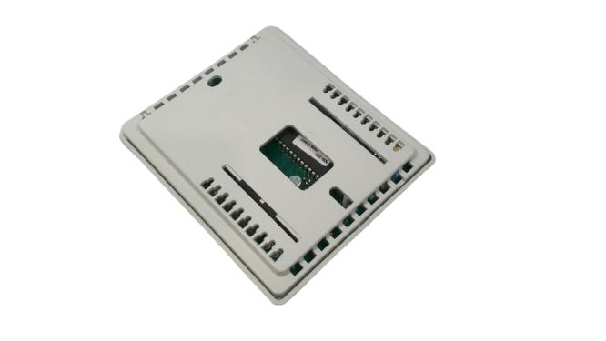 INVENSYS 300-205