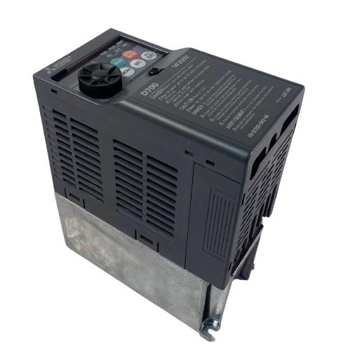 MITSUBISHI FR-D720S-042SC-EC