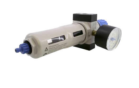 FESTO LFR-1/8-D-7-MINI-NPT
