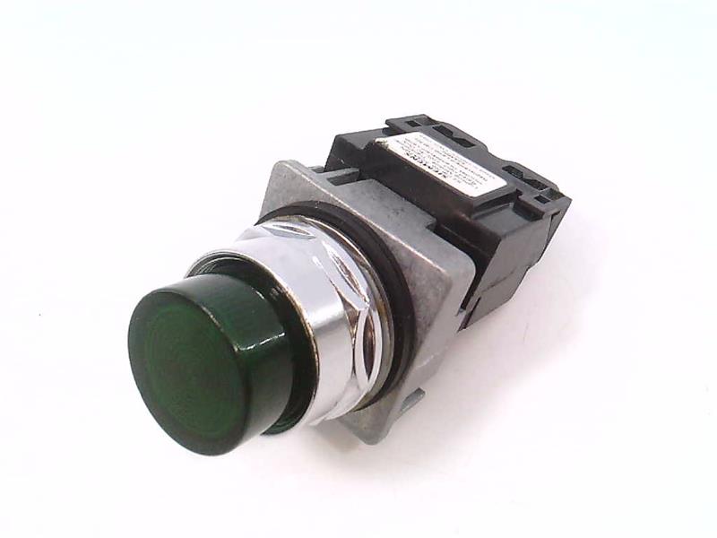 SIEMENS 52PL4G3
