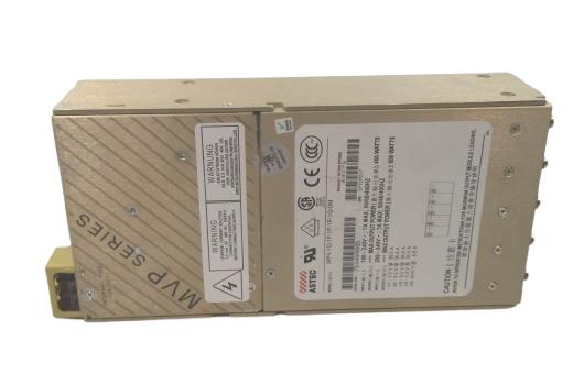 ASTEC 73-540-0905