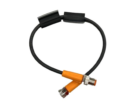 EFECTOR VDOGF030MSS00,2H03STGF030MSS-EVC440