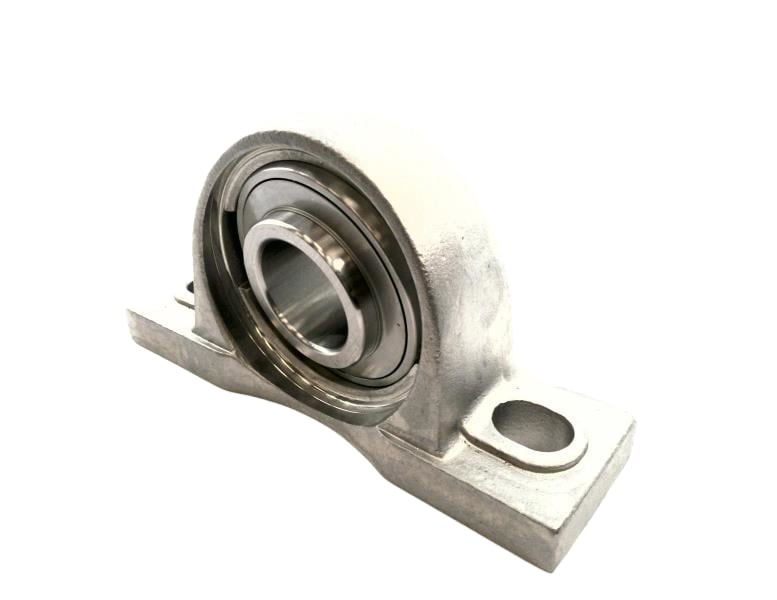SUCP208-24C0FG1 par NTN BEARING