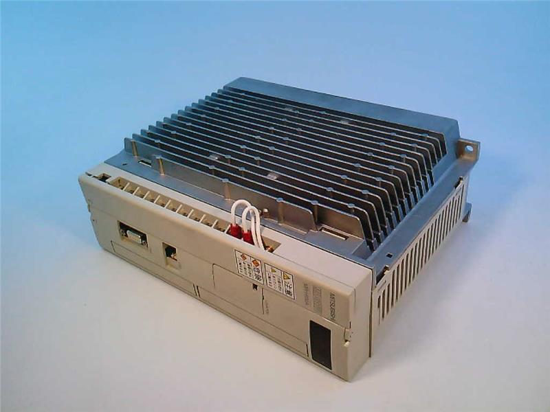 MITSUBISHI MR-H100A
