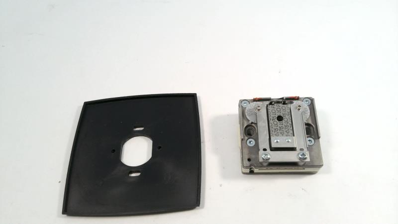 INVENSYS 2212-319