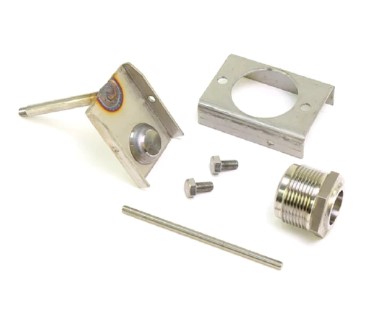 B4028-2 par ARMSTRONG