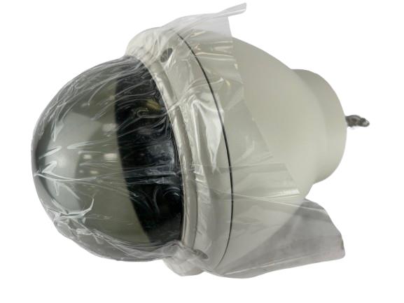 COSTAR CAMERAS CDC2660