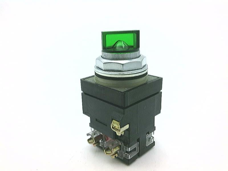GENERAL ELECTRIC CR104PSL94W11S8