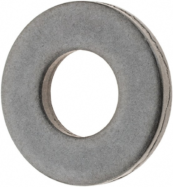 TE-CO 42604
