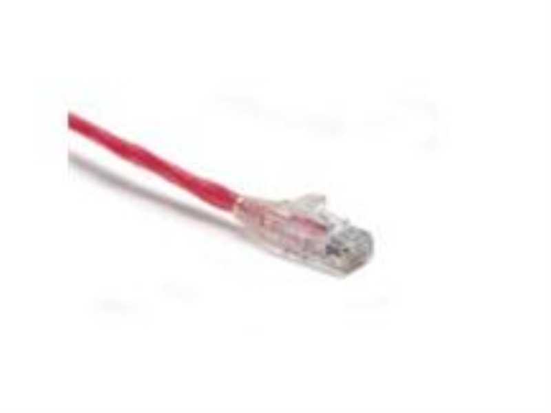 HELLERMANN TYTON PC6RED20SCG