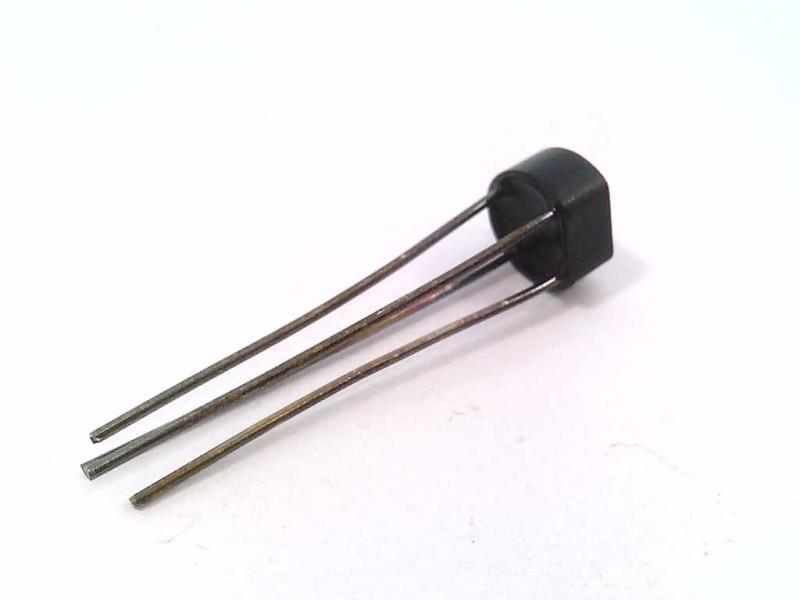VISHAY B250C1000