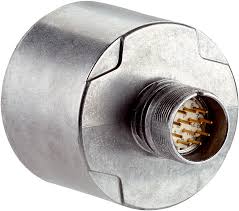 SICK DFS60E-S1AB01024