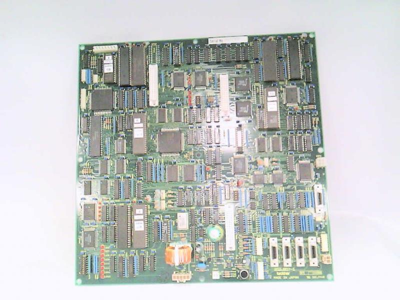 BROTHER B52J057-1