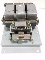 14KF32AA71 by SIEMENS