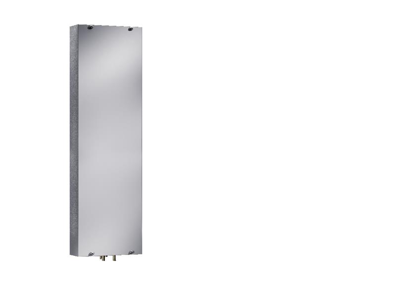 RITTAL 3215100
