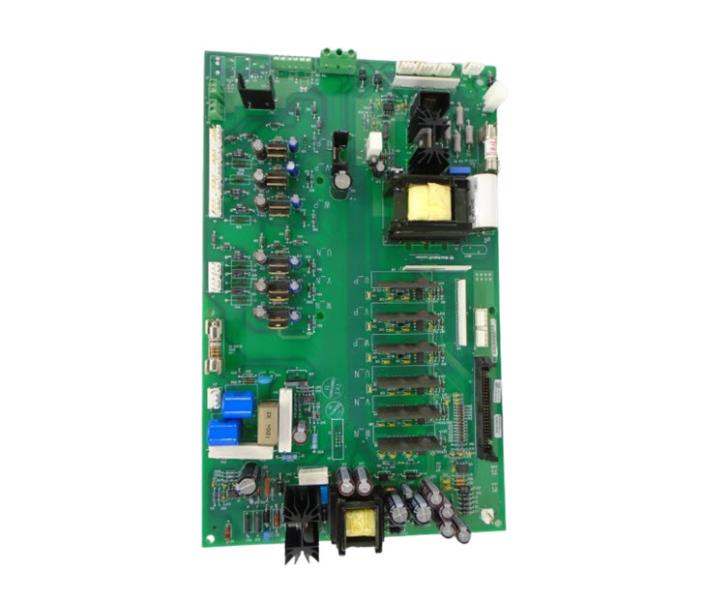ALLEN BRADLEY 1336-BDB-SP43D