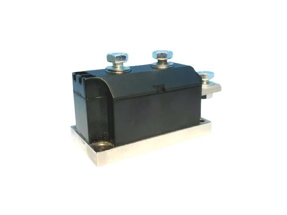 VISHAY IRKT170-12