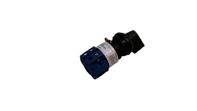 KRAUS & NAIMER CA4.A230.FS1.US25