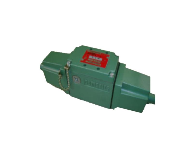 ASCO 33DSP600K000030