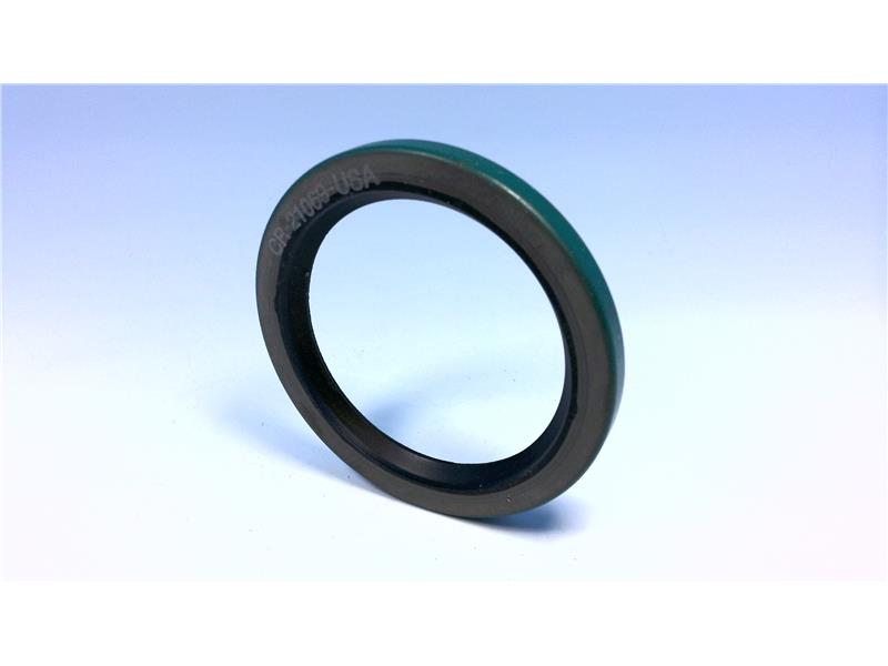 SKF 21069