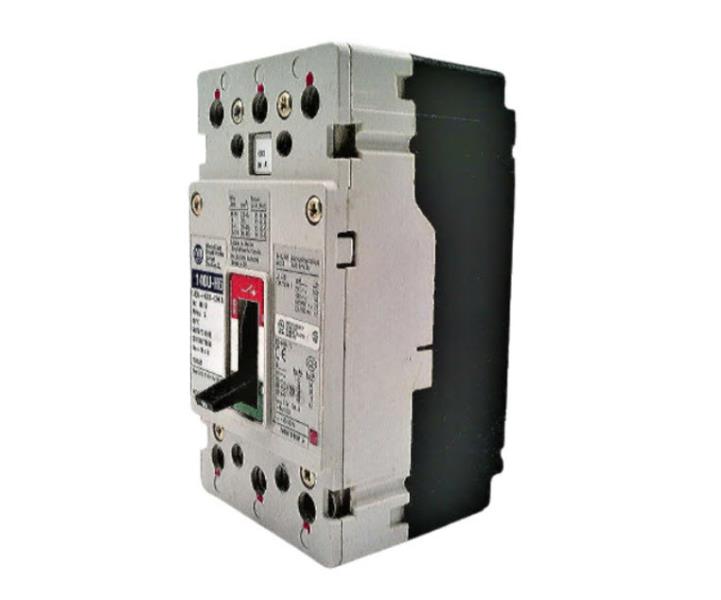 ALLEN BRADLEY 140U-H6C3-C90